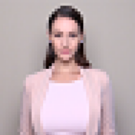 alinaluice71