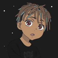 diocane69