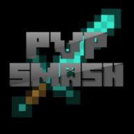 pvpSmashMC