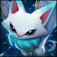 nineninenine