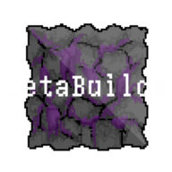 BetaBuilds