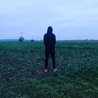 Apoliak7777