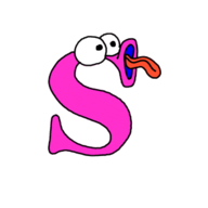 SyNeTiK