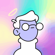 Archer