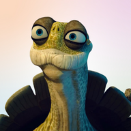 JustOogway