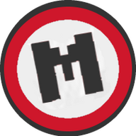 MINIMAN