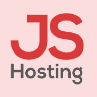 justsimplehosting