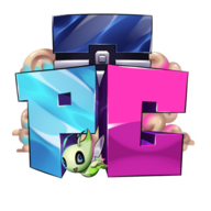 PokeCubed