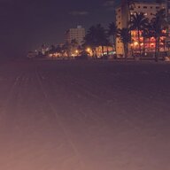 Mythiq