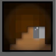 ErrCode19