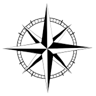 Zyal