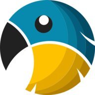 Bird_