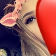 xCeline
