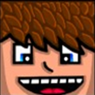 elDudeBruh
