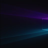 plxql