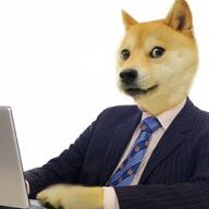 DaCool