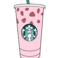 PinkDrink