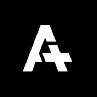 AntiVortex