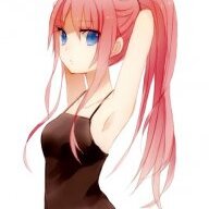 Kuzi