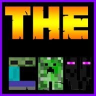 thecav