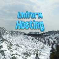 Uniform Hosting