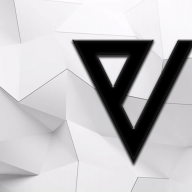 Vosco