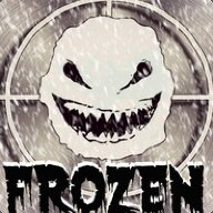FrostyTheProMan