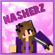 Nasherz