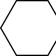 HexIncognito