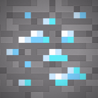 AlectheH