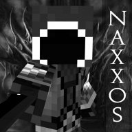Naxxos