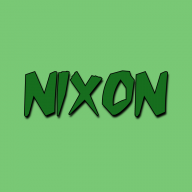 Nixon