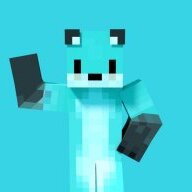 Technochap