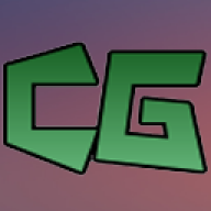 ShopGreen