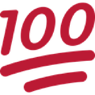 Bets