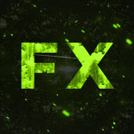 FlexGrafx