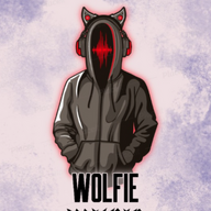 Wolfie96