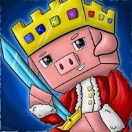 HussainBeast_