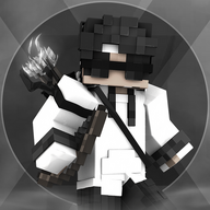 Marw_