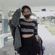 YannKimm