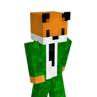 FoxH