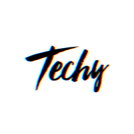 techy