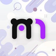 MeadTeam