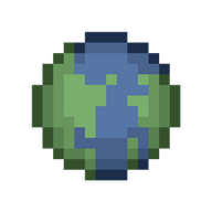 phac003