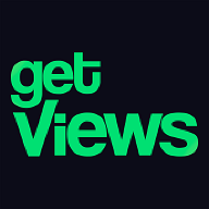 GetViews.org