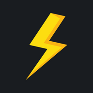 Thunder Studio