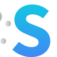 Schildiihost