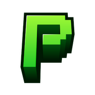 Plateou