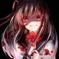 SlinkyWhisper
