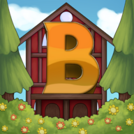 Banarnia